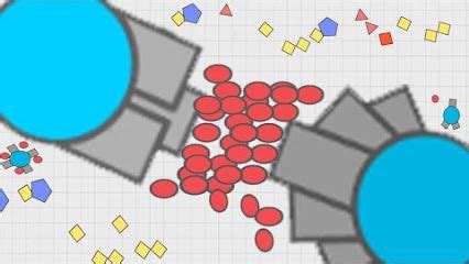 diep.io upgrades|Diep.io Strategy And Tips: On Tank Classes, .
